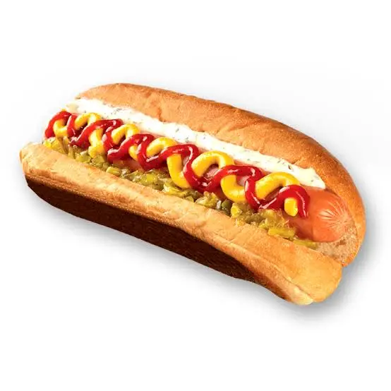 Perro Clásico