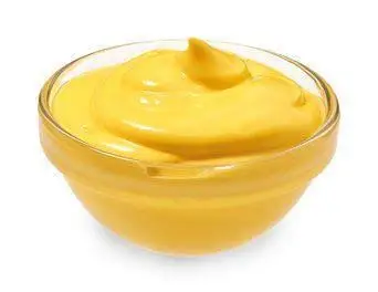 Salsa Cheddar